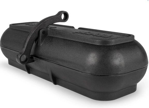 Petromax Cast-iron Potato Oven Petromax Cast-iron Potato Oven