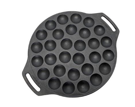 https://www.firepit-online.com/media/catalog/product/cache/aa3cf090e9dd4d2788d7fa5e9e7ae9e2/p/e/petromax_gietijzeren_poffertjes_pan-1.jpg