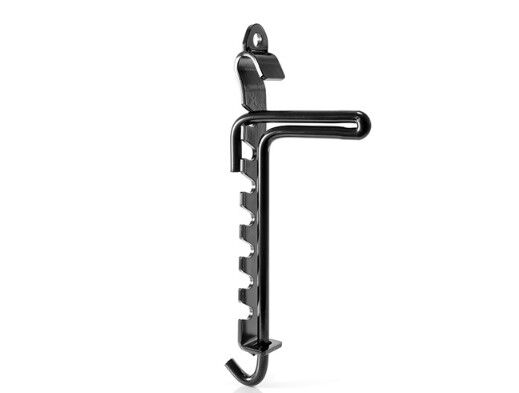 Petromax KetelhaakPetromax kettle hook