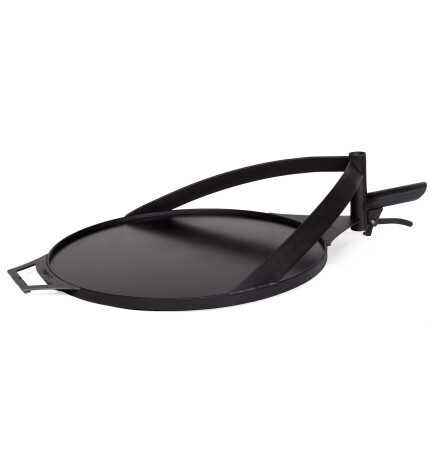 CookKing Grill Plate with Handle for Bandito and Montana X