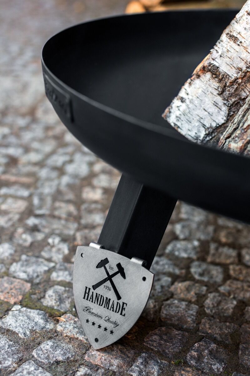 CookKing Fire bowl Polo