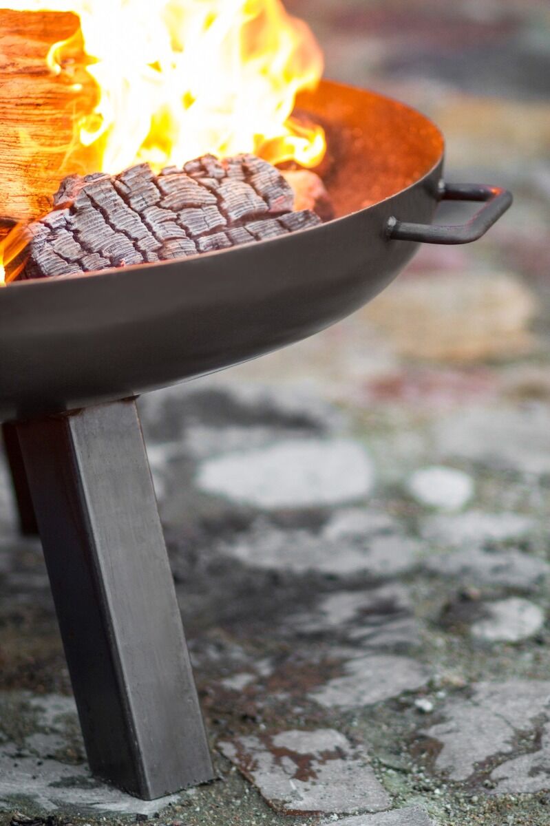 CookKing Fire bowl Polo