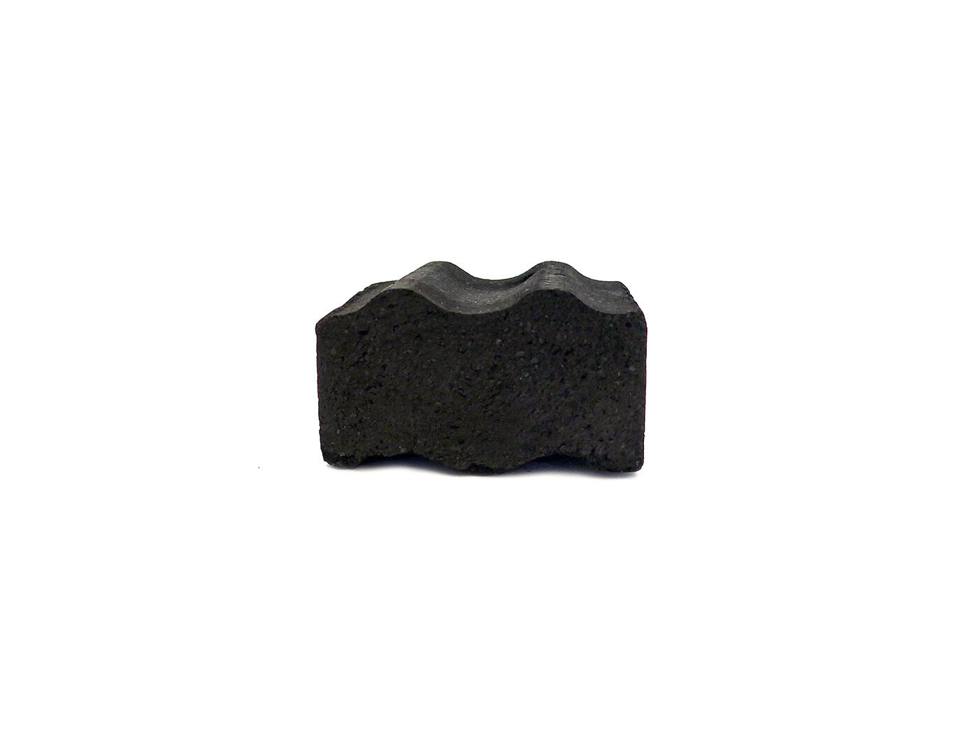 Petromax Cabix Plus Briquettes