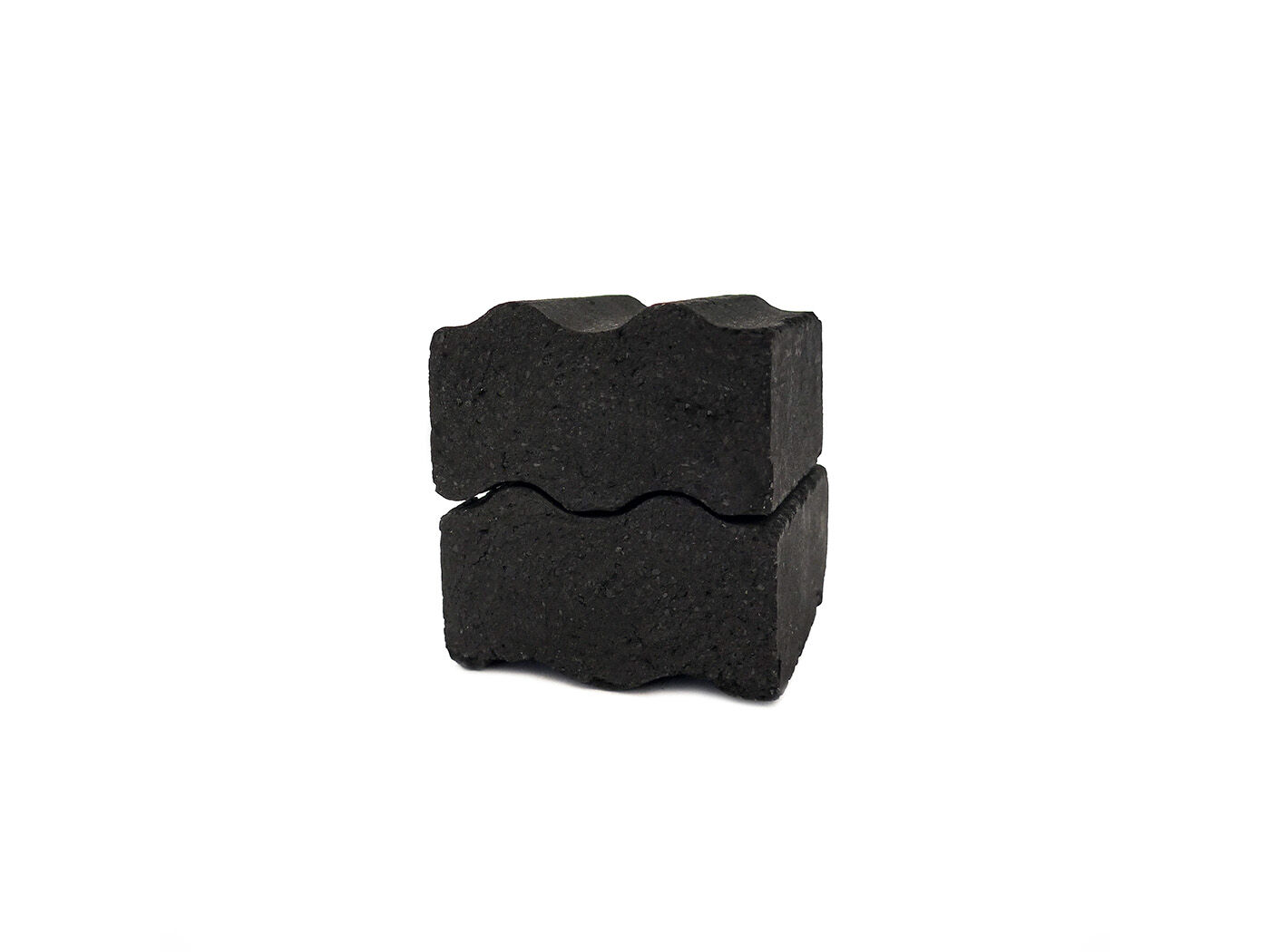 Petromax Cabix Plus Briquettes