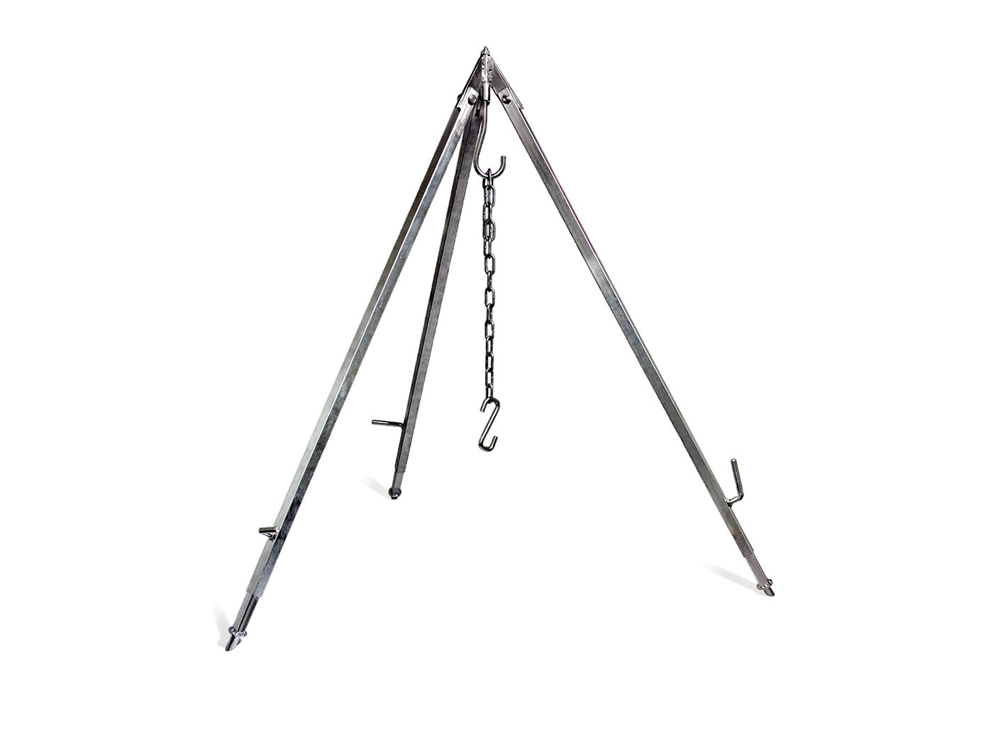 Petromax Tripod