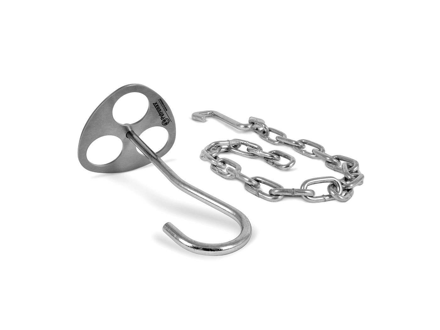Petromax Tripod Ring