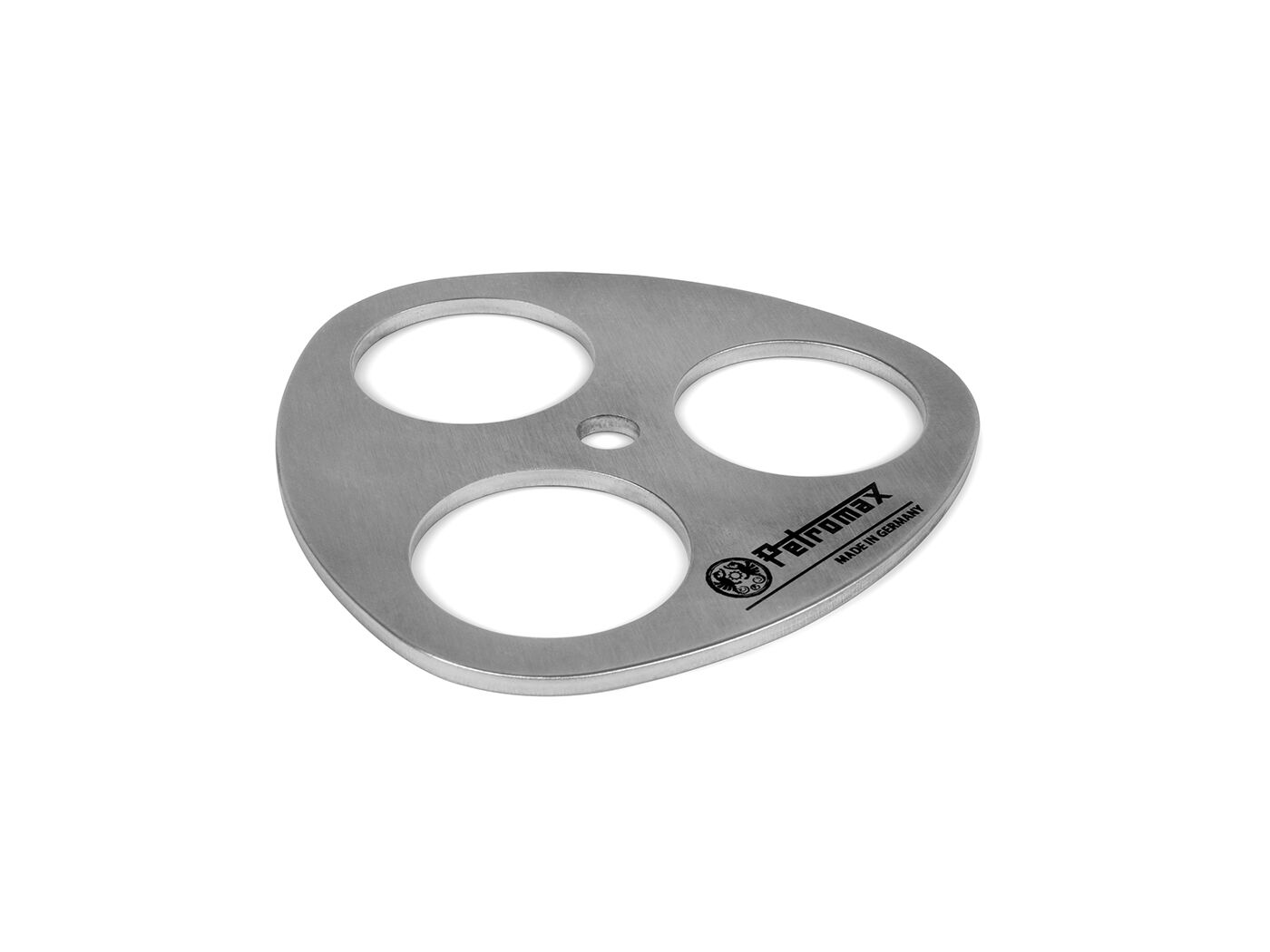 Petromax Tripod Ring