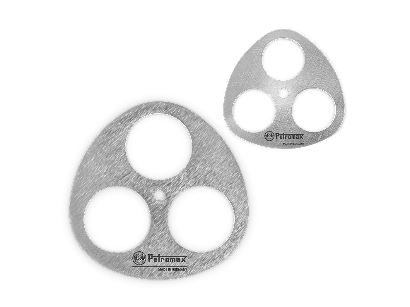 Petromax Tripod Ring