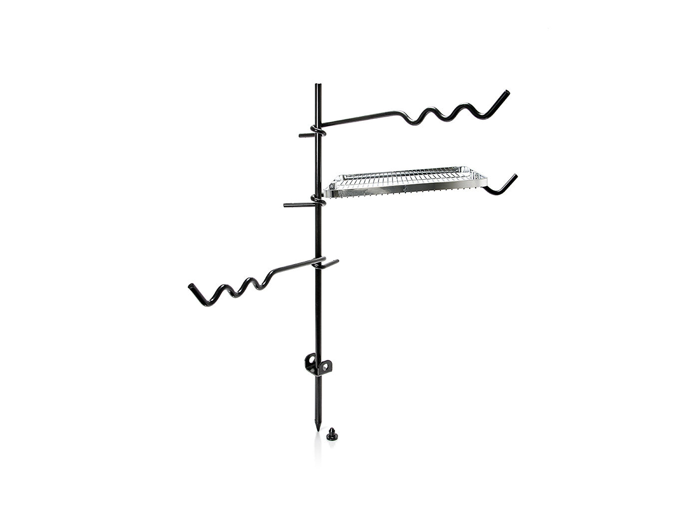 Petromax Grill Standard Fire Anchor