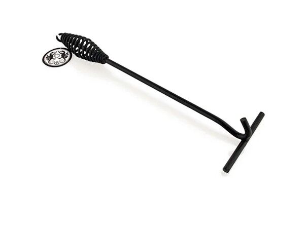 Petromax Dutch Oven Lid hook 