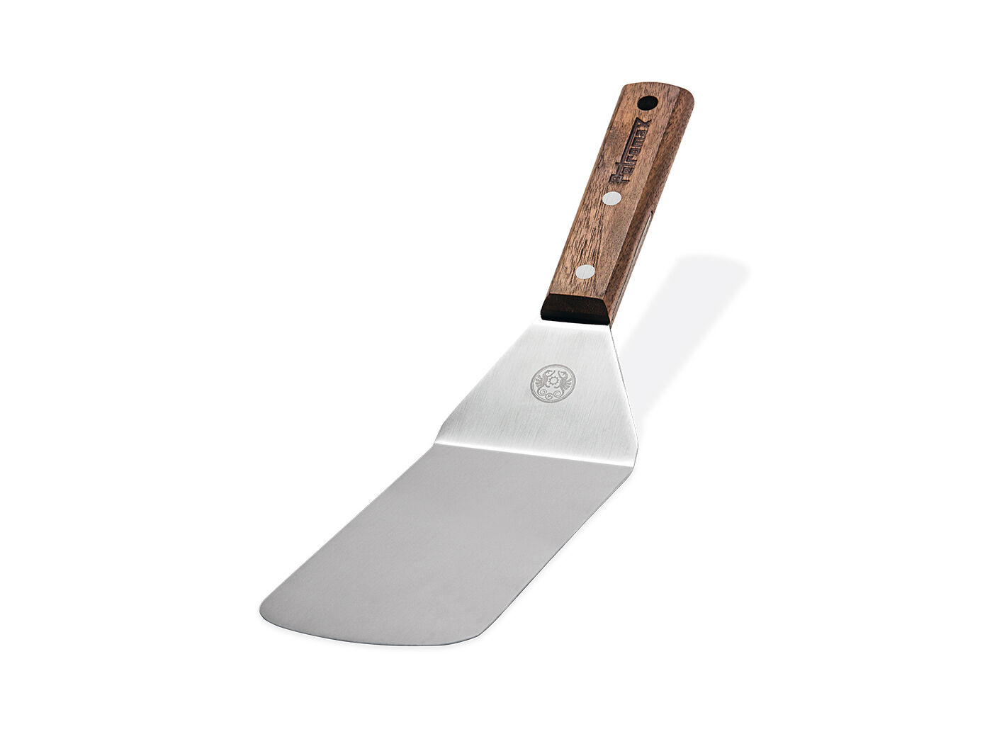  Petromax Flexible Spatula Short