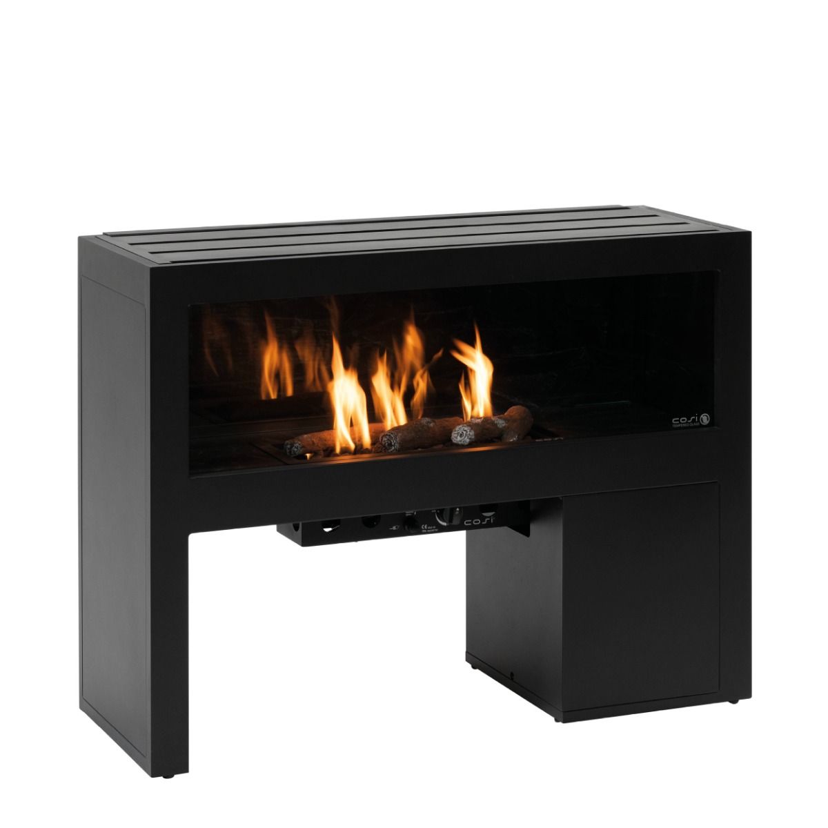 Cosi Fire Place Cosivista 120