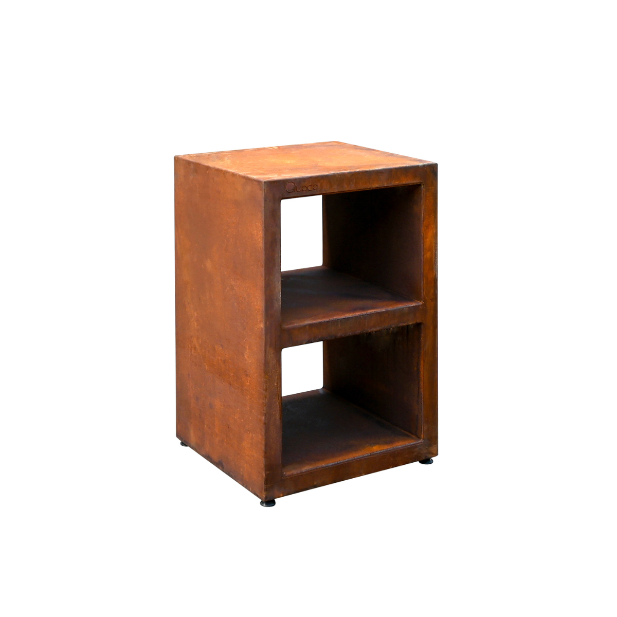 Quoco TAVOLO Medium Corten Quoco TAVOLO Medium Corten