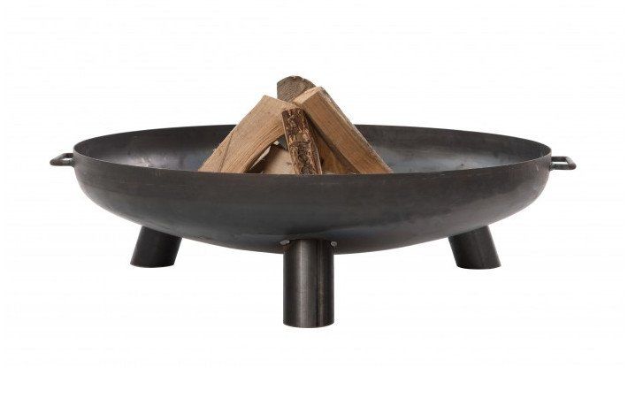 RedFire Salo Fire bowl Ø 80 cm