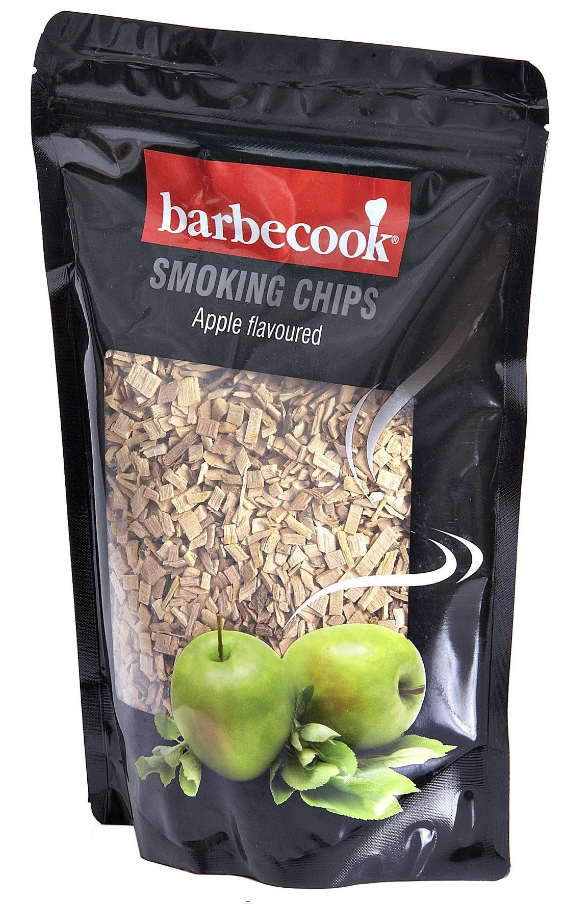 Barbecook Apple Smoke Chips Firepit online
