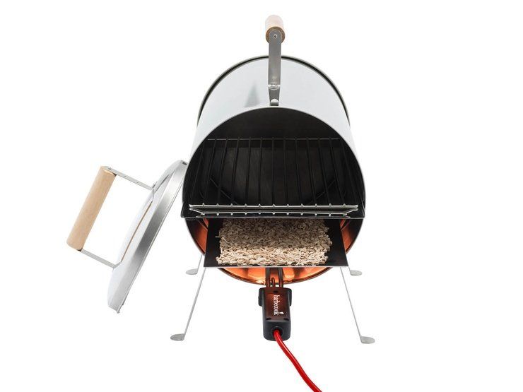 Barbecook Otto smoker