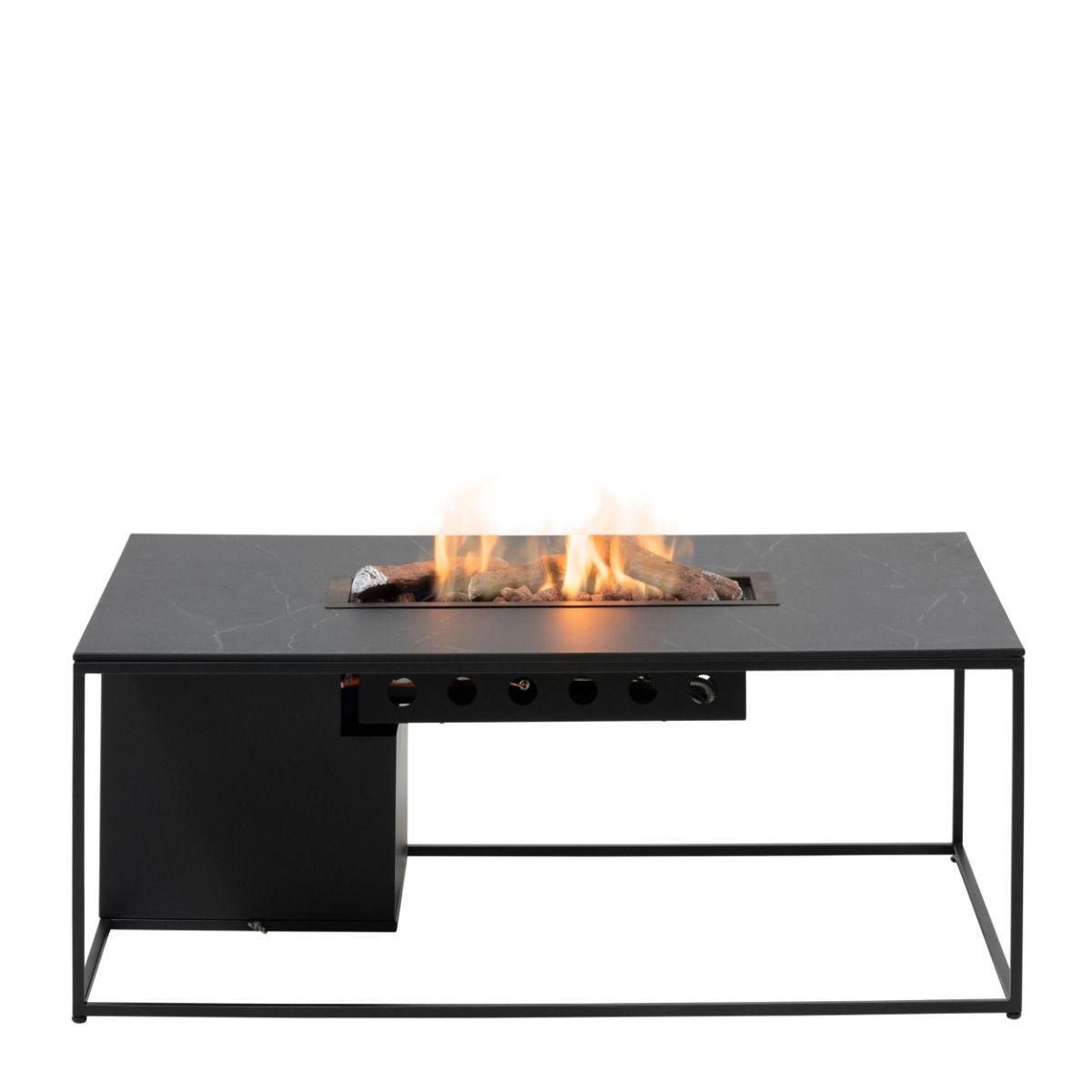 Cosi Fire Table Cosidesign Line 120