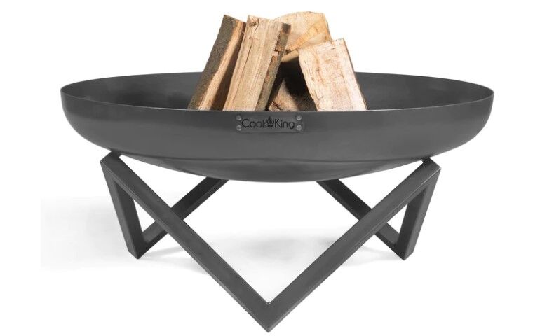 CookKing Fire bowl Santiago