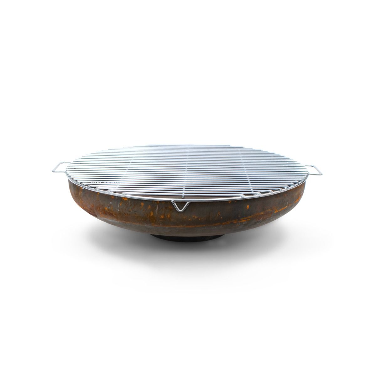 BonFeu Fire bowl Ø 60 cm CortenSteel