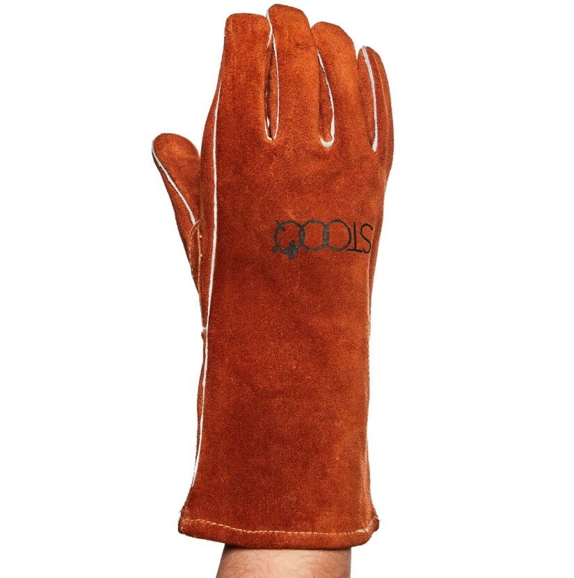 STOOQ Gloves Glovs