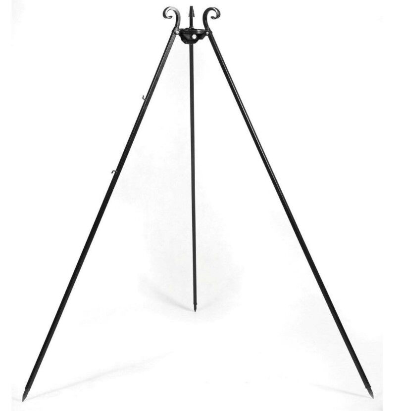 CookKing Tripod 180 cm