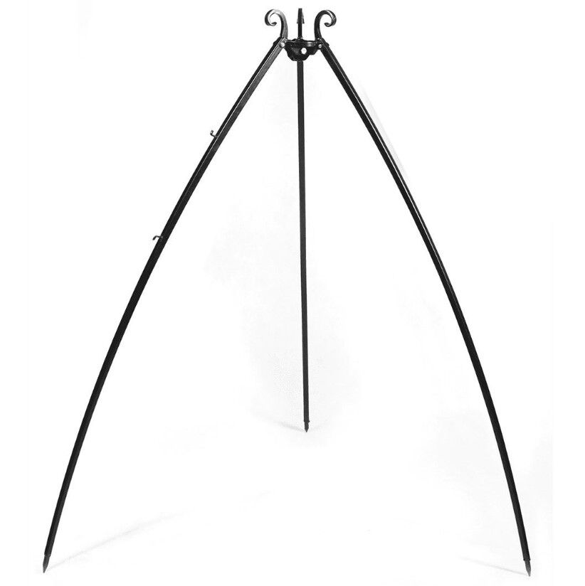 CookKing Tripod 200 cm