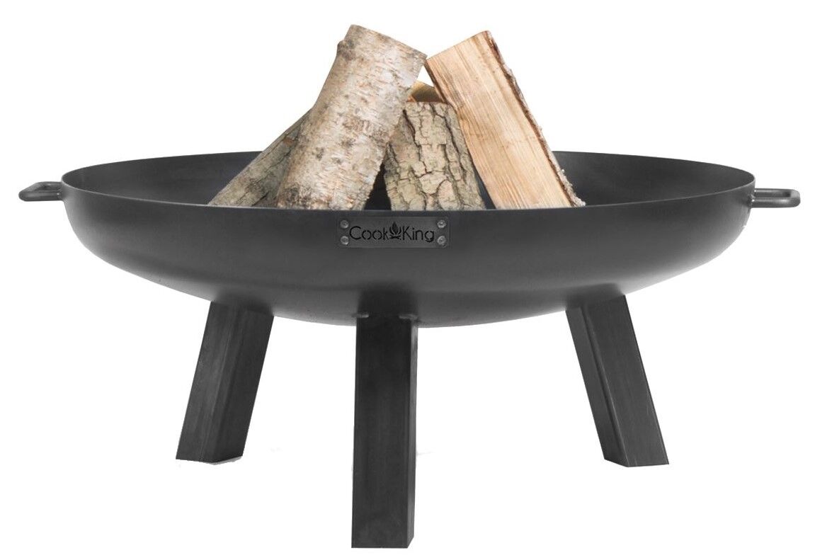 CookKing Fire bowl Polo 100 cm