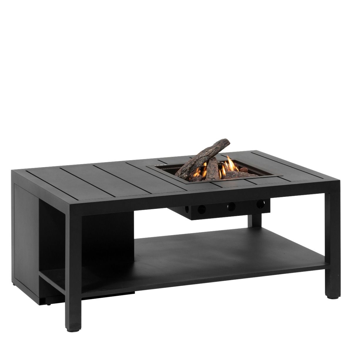 Cosi Fire Table CosiFlow 120