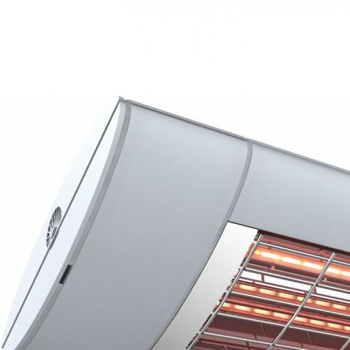 Solamagic S1 1400 Titanium