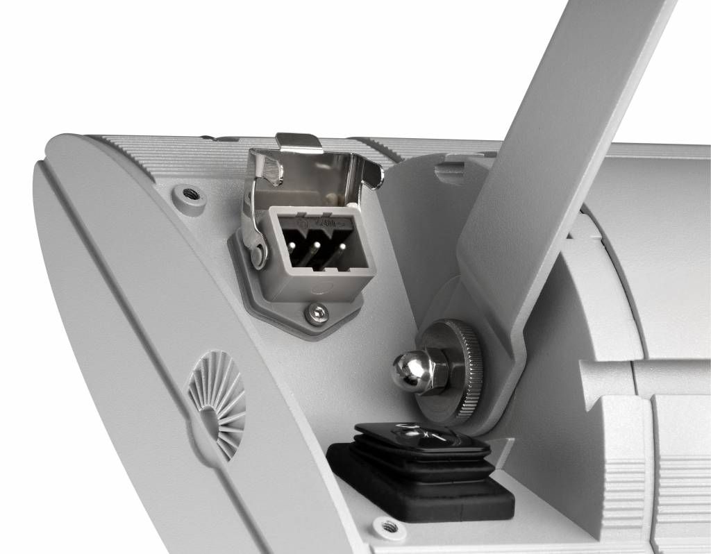 Solamagic S1 1400 Titanium