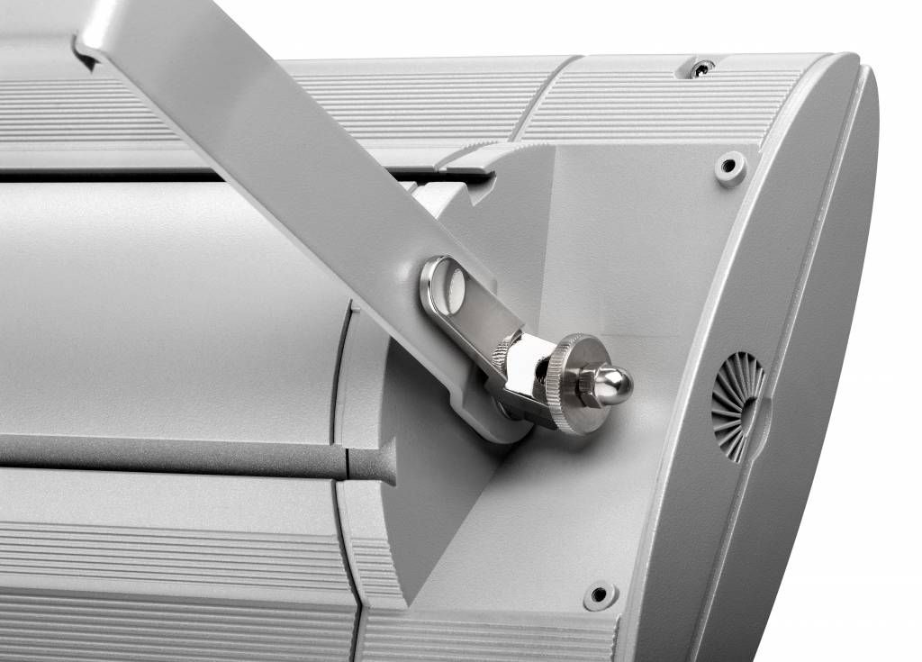 Solamagic S1 2000 Titanium