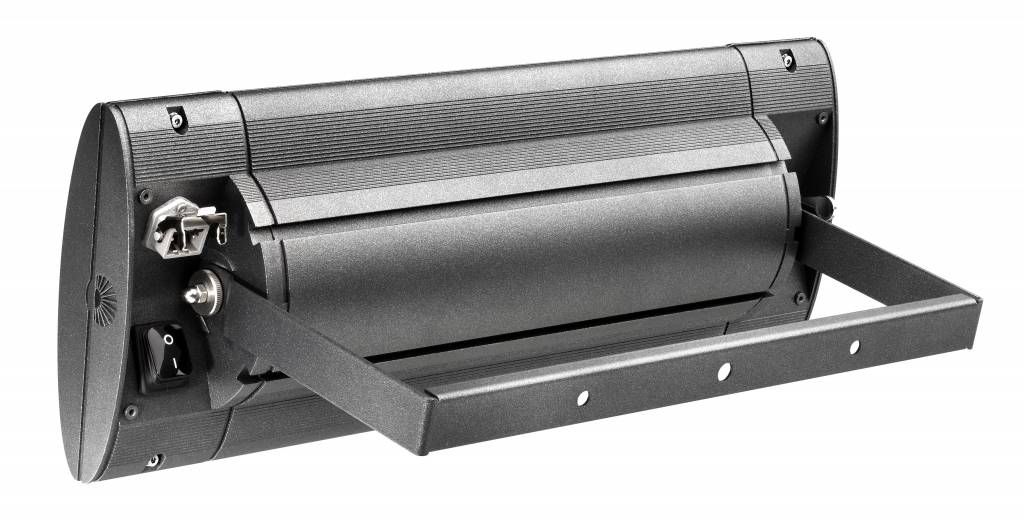 Solamagic S1 2000 Titanium