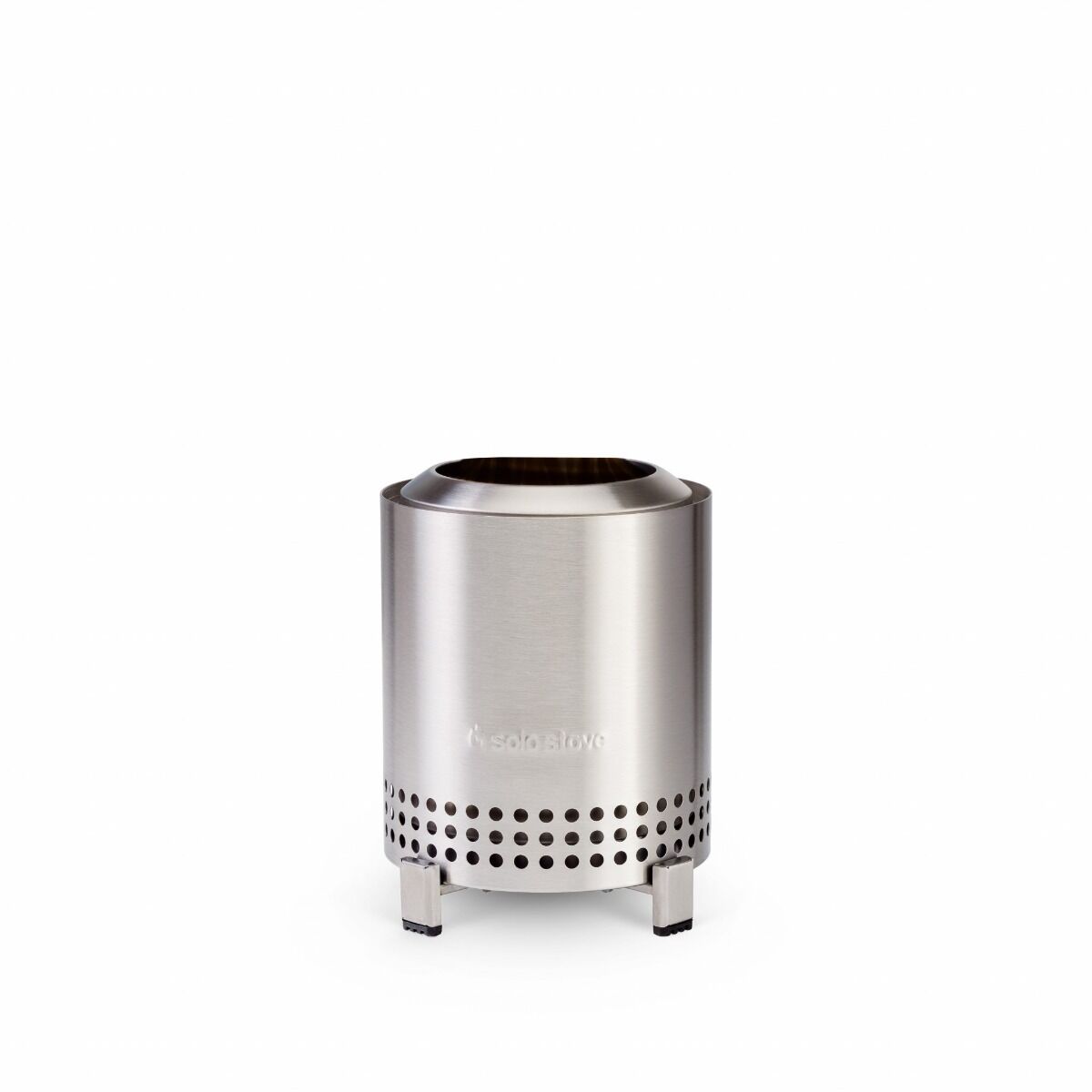 Solo Stove Mesa XL Table Fire Pit