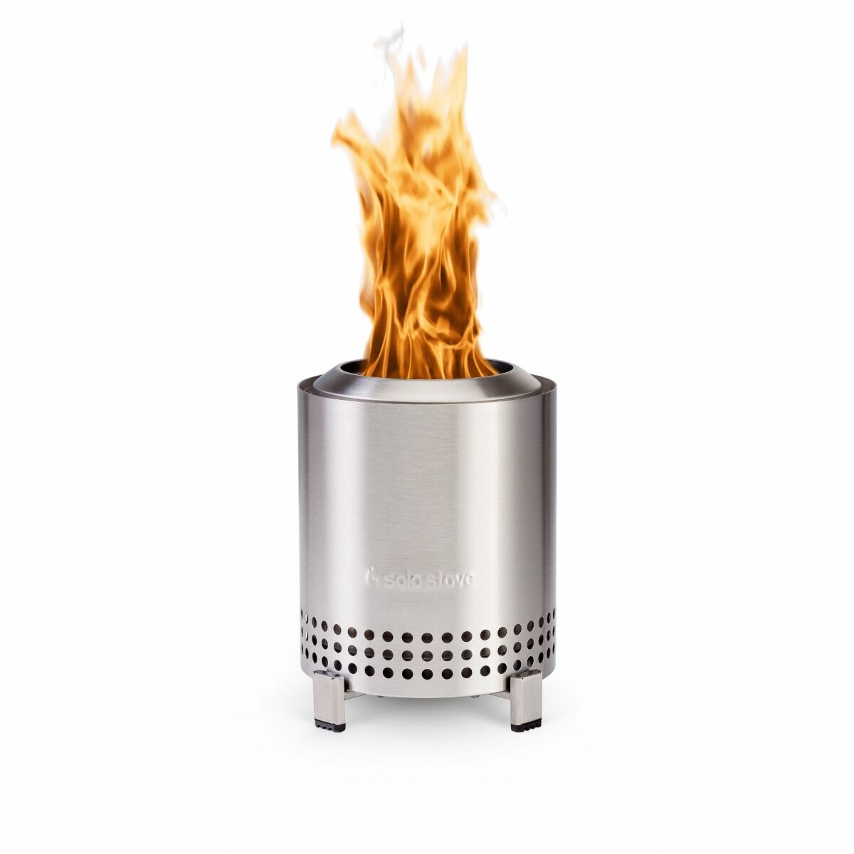 Solo Stove Mesa XL Table Fire Pit