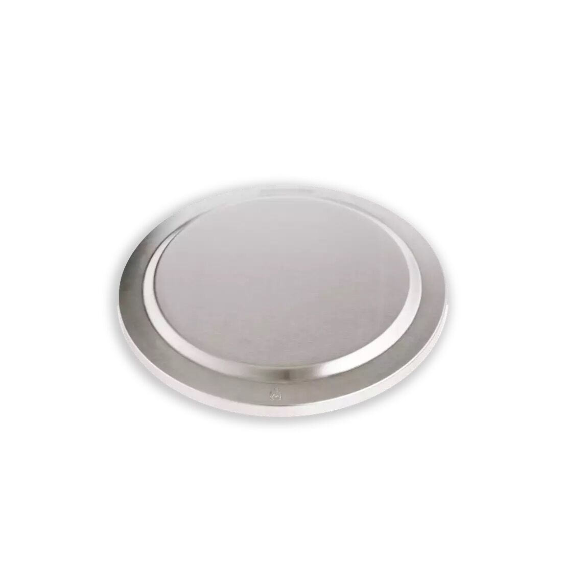 Solo Stove Lid for Fire Pit Ranger