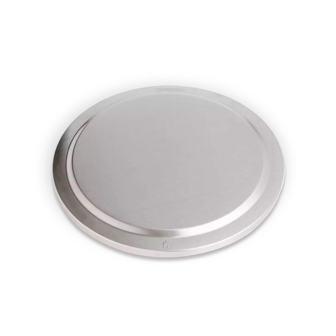 Solo Stove Lid for Fire Pit Bonfire 