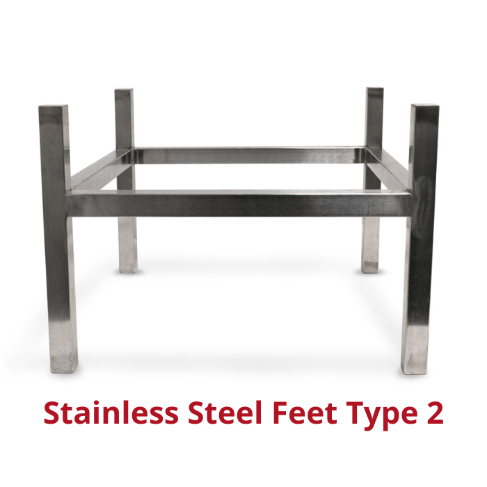 MOODZ Fire Bowl CortenSteel MOODZ Fire Bowl CortenSteel