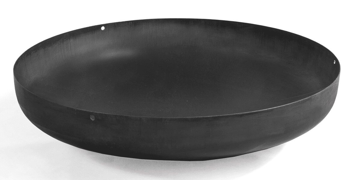 CookKing Steel Pan/Wok