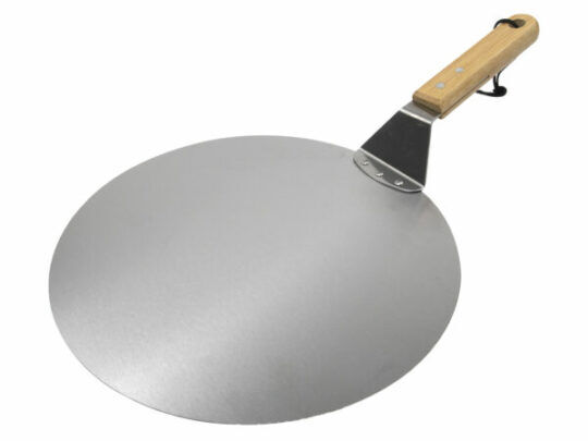 STOOQ Pizzacosi Pizza Scoop