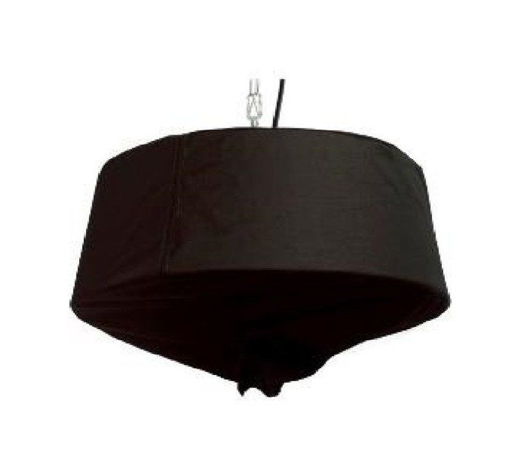 Sunred Protective Cover Hanging Heater Artix