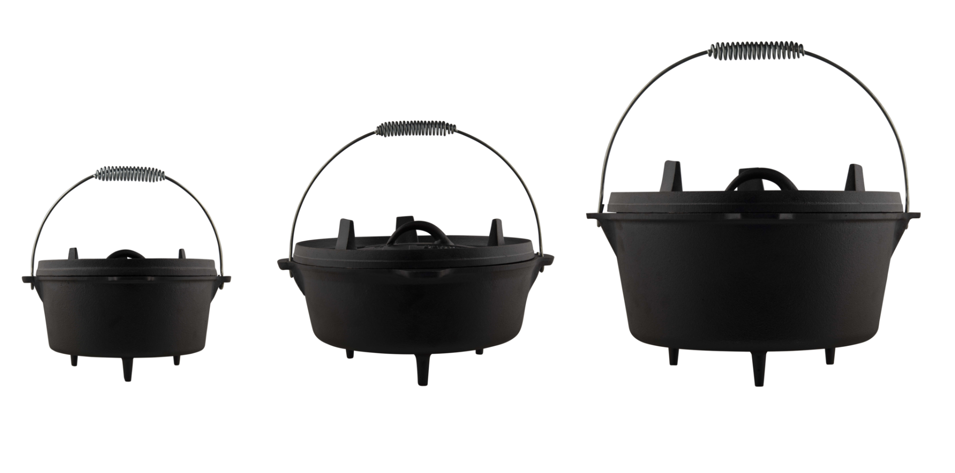 The Windmill Dutch Oven The Windmill Dutch Oven