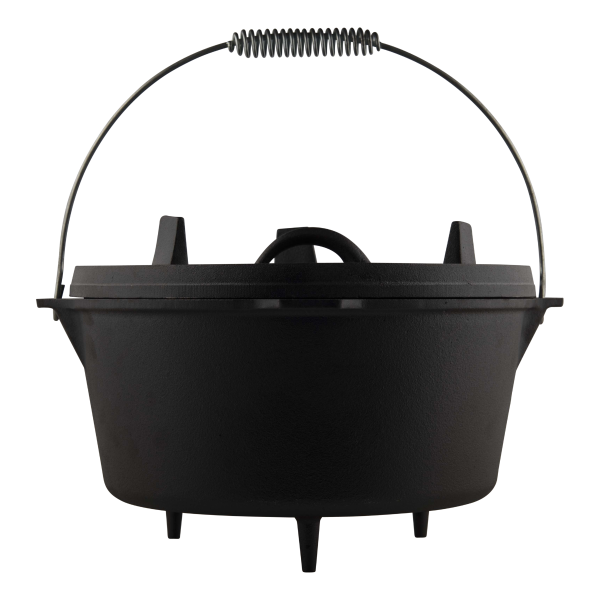 The Windmill Dutch Oven The Windmill Dutch Oven