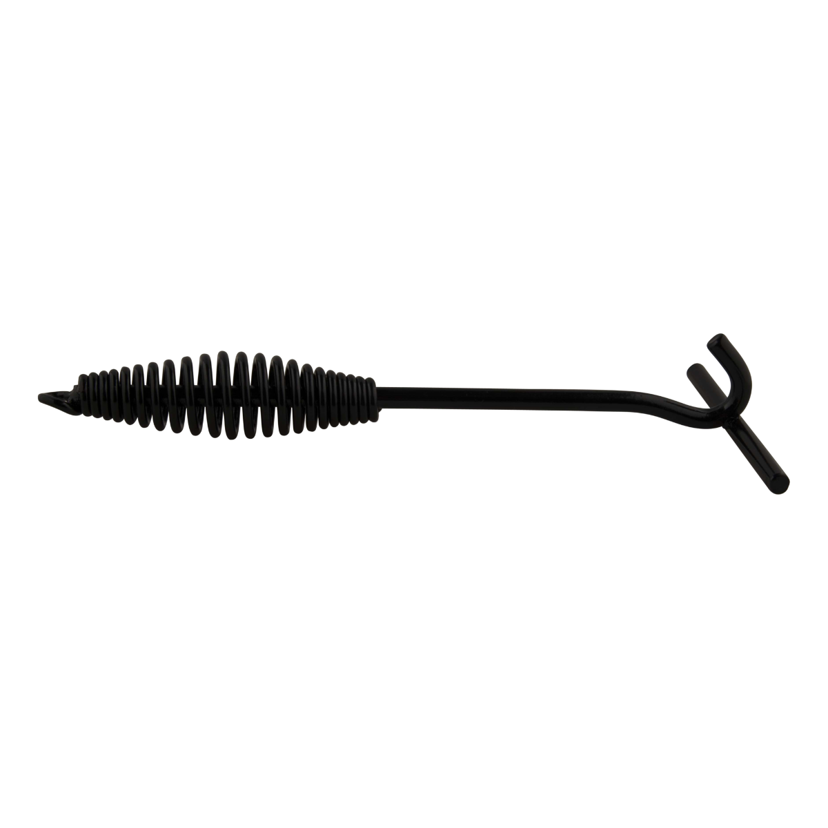 The Windmill Lid Lifter The Windmill Lid Lifter