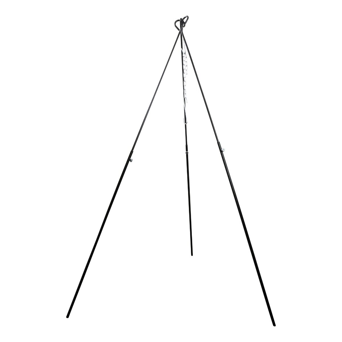 The Windmill Extension legs Tripod