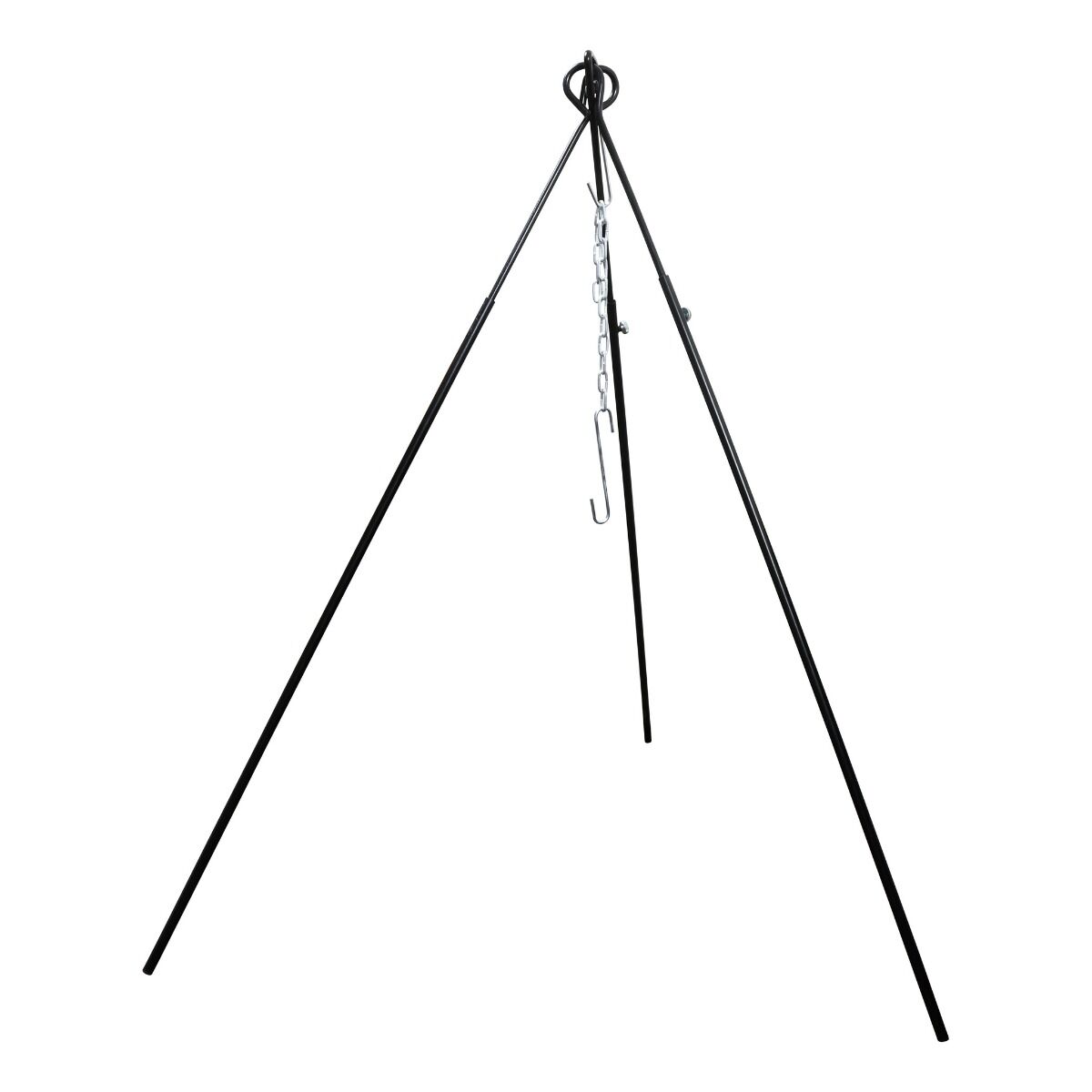 The Windmill Extension legs Tripod