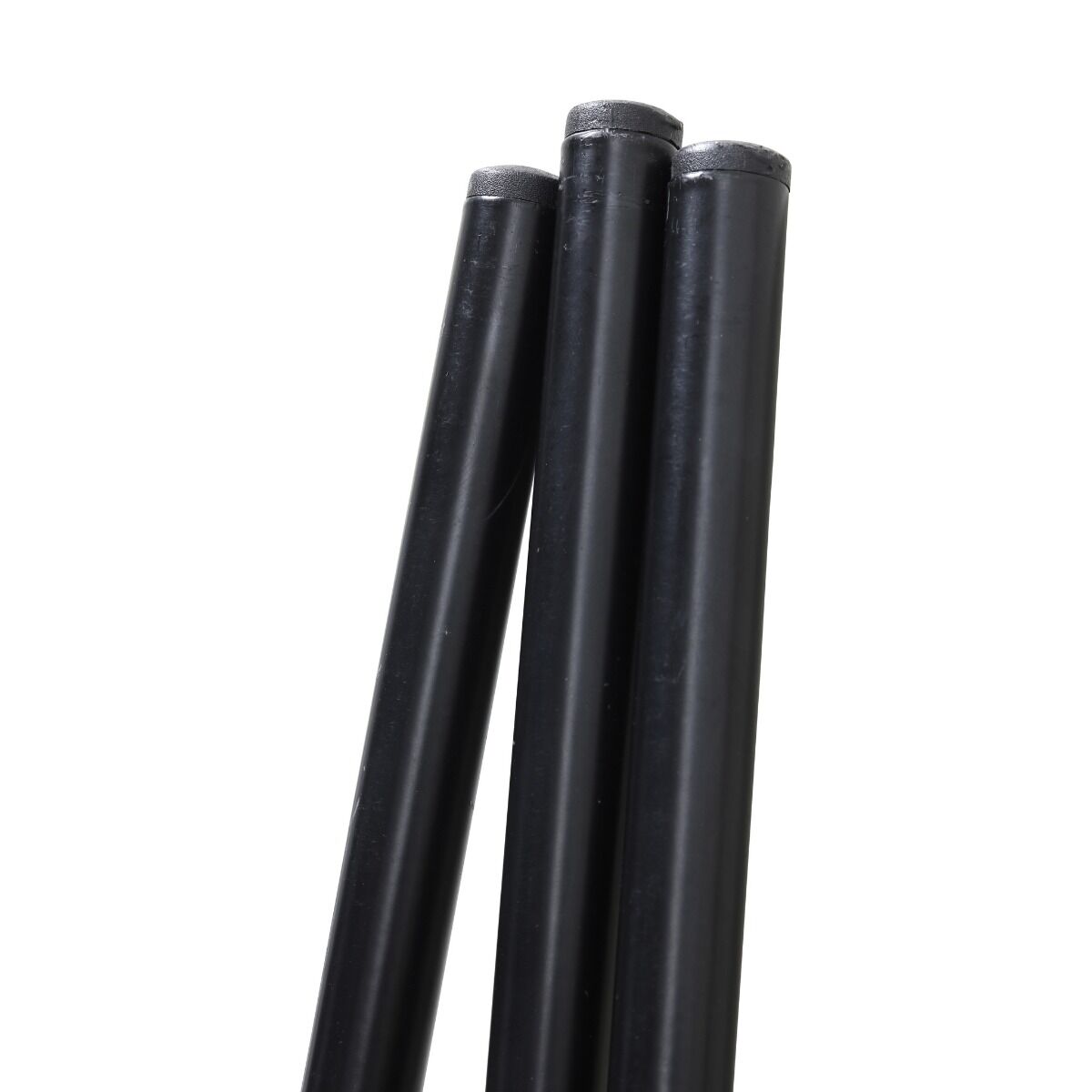 The Windmill Extension legs Tripod