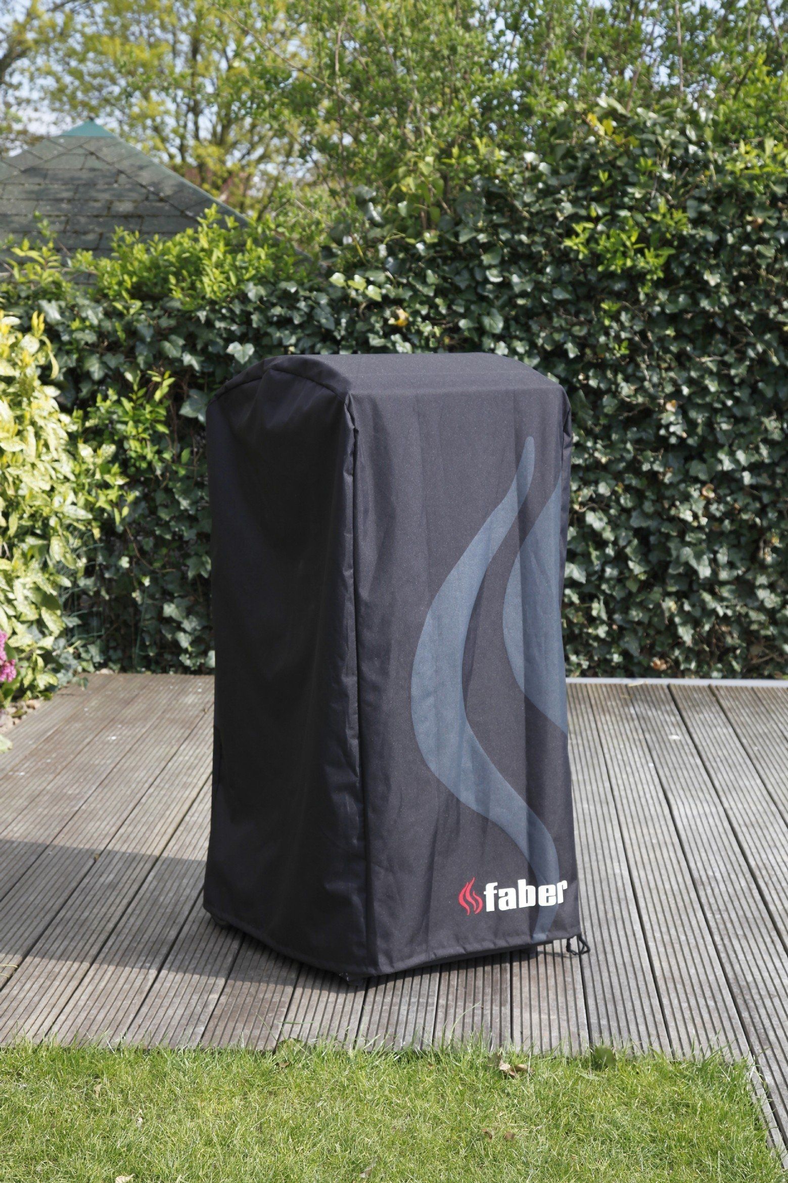 Faber The Buzz Protective Cover