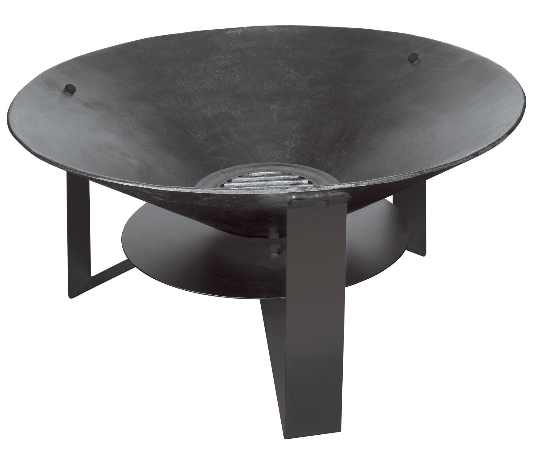 Barbecook Fire bowl Modern Ø 60 cm