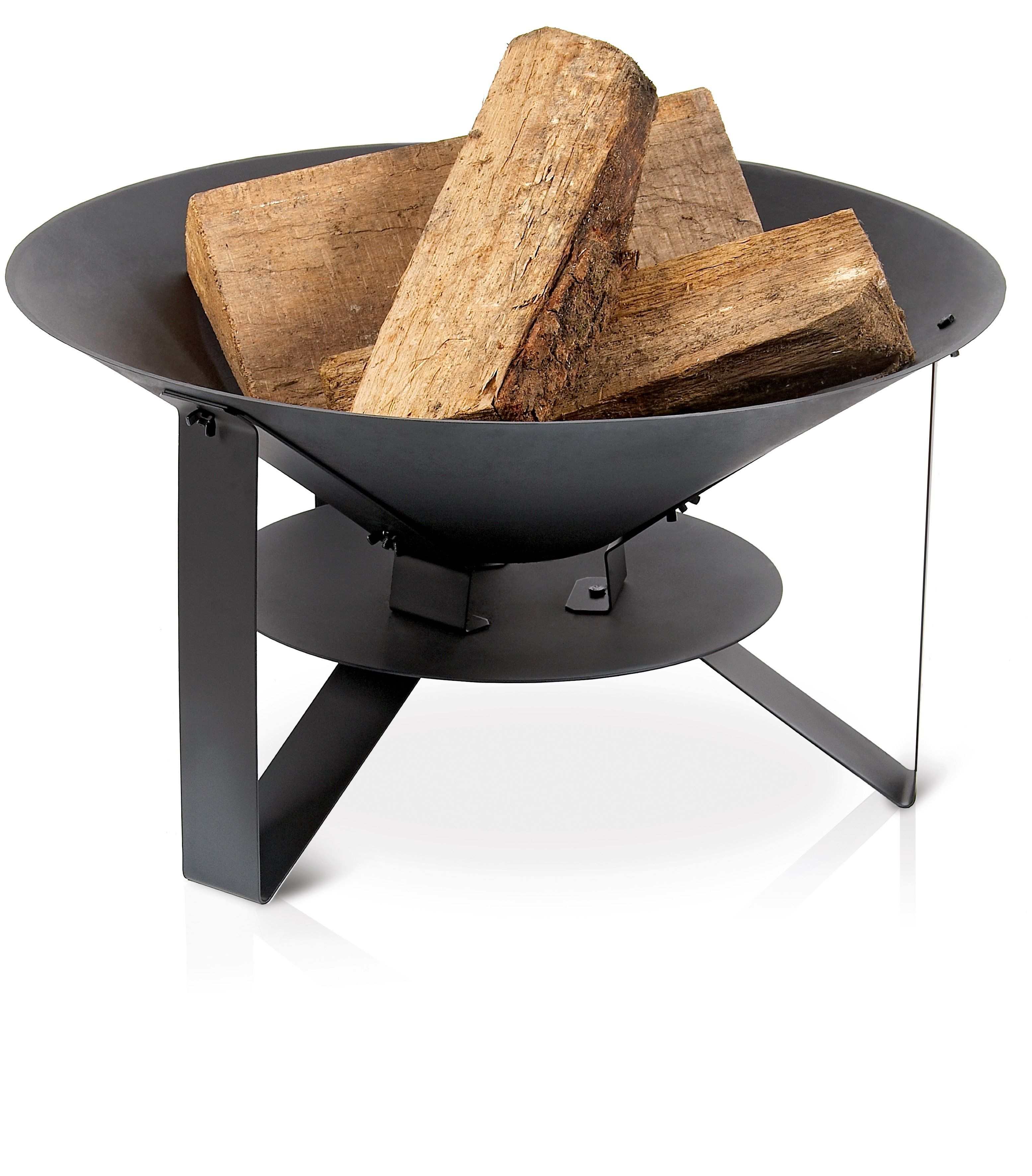 Barbecook Fire bowl Modern Ø 60 cm