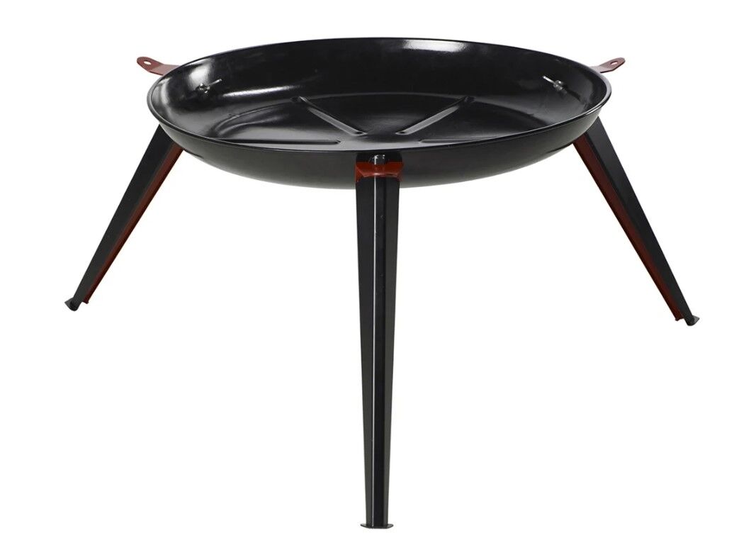 Bon Fire Firebowl High Legs Ø68 cm